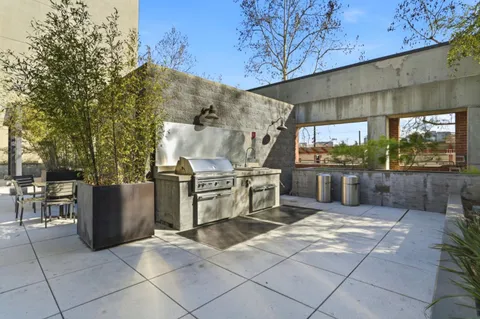 $875,000 | 88 Bush Street, Unit 3178, San Jose, CA 95126