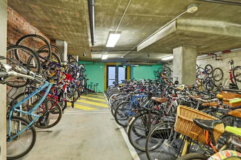 $875,000 | 88 Bush Street, Unit 3178, San Jose, CA 95126