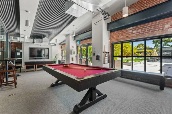 $849,000 | 88 Bush Street, Unit 3178, San Jose, CA 95126