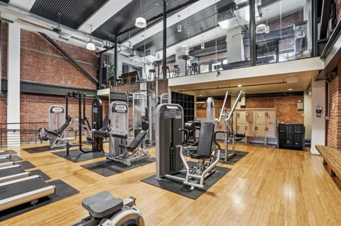 $875,000 | 88 Bush Street, Unit 3178, San Jose, CA 95126