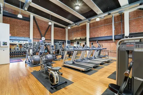 $875,000 | 88 Bush Street, Unit 3178, San Jose, CA 95126