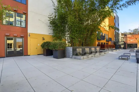 $875,000 | 88 Bush Street, Unit 3178, San Jose, CA 95126