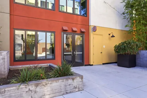 $875,000 | 88 Bush Street, Unit 3178, San Jose, CA 95126