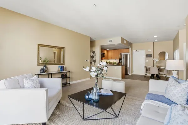$849,000 | 88 Bush Street, Unit 3178, San Jose, CA 95126