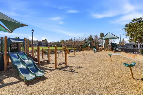 $875,000 | 88 Bush Street, Unit 3178, San Jose, CA 95126