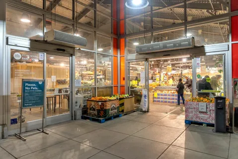 $875,000 | 88 Bush Street, Unit 3178, San Jose, CA 95126