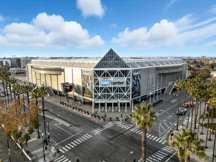 $875,000 | 88 Bush Street, Unit 3178, San Jose, CA 95126