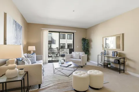 $875,000 | 88 Bush Street, Unit 3178, San Jose, CA 95126