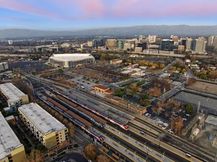 $875,000 | 88 Bush Street, Unit 3178, San Jose, CA 95126