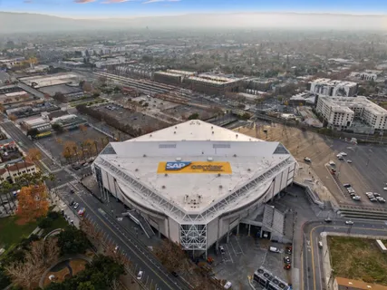 $875,000 | 88 Bush Street, Unit 3178, San Jose, CA 95126