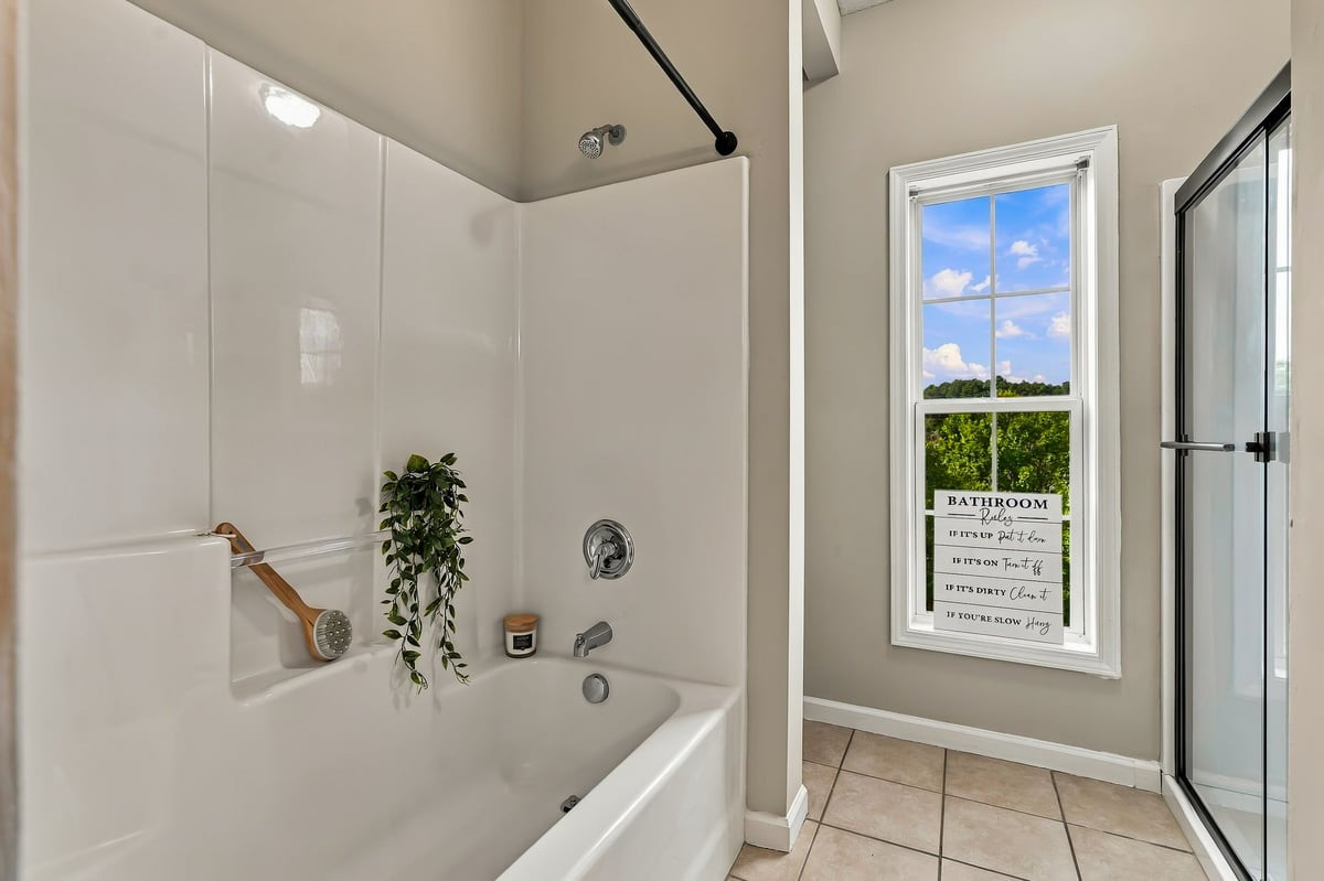 2501 Huntscroft Lane, Unit 300 Raleigh, NC 27617 - Photo 29 of 34 33-web-or-mls-RHugginsPhoto_08475.jpg