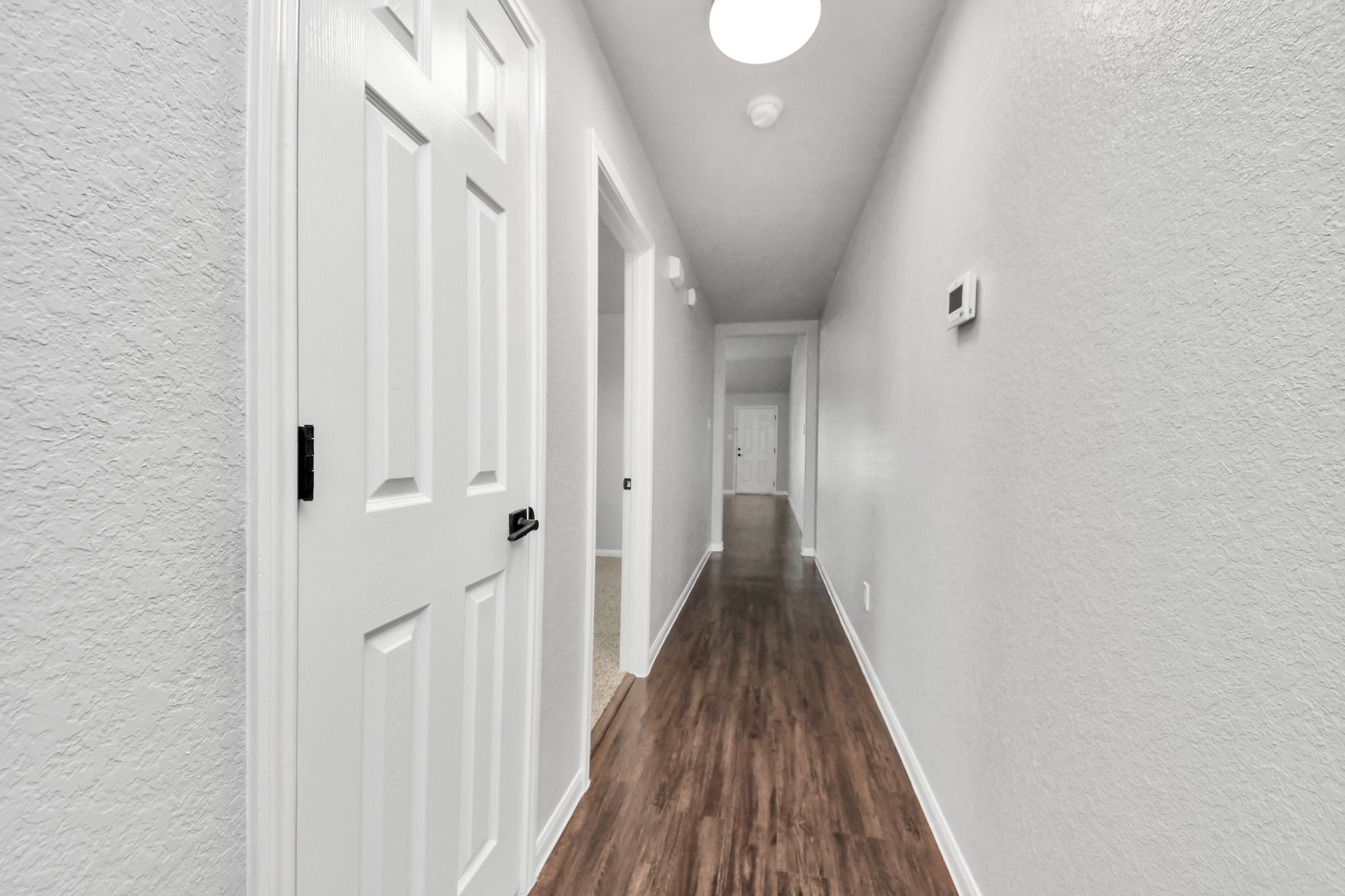 4707 Wheelwright Trail Rosenberg, TX 77471 - Photo 12 of 22