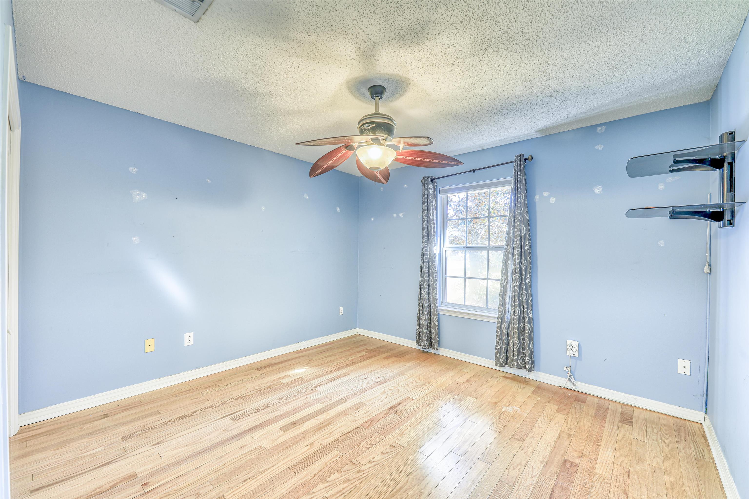 24400 Lauder Place Orange Beach, AL 36561 - Photo 17 of 29