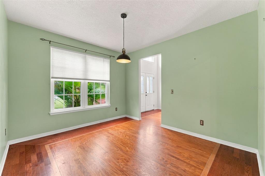 400 Pine Tree Road Lake Mary, FL 32746 - Photo 30 of 50 Gallery Image 30