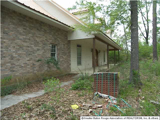 31543 Netterville Road Denham Springs, LA 70726 - Photo 1 of 3 Gallery Image 1
