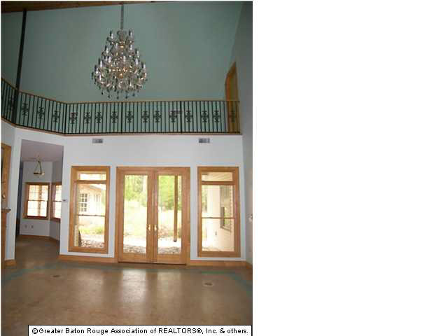 31543 Netterville Road Denham Springs, LA 70726 - Photo 2 of 3 Gallery Image 2