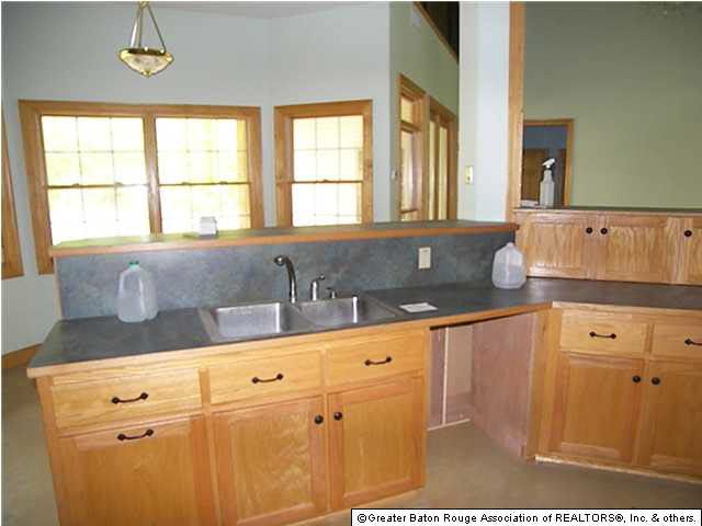31543 Netterville Road Denham Springs, LA 70726 - Photo 3 of 3 Gallery Image 3