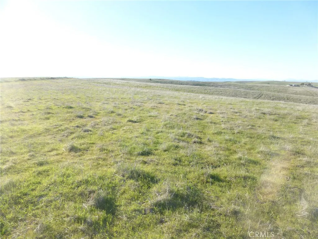 0 Yosemite Place Paso Robles, CA 93446 - Photo 75 of 75