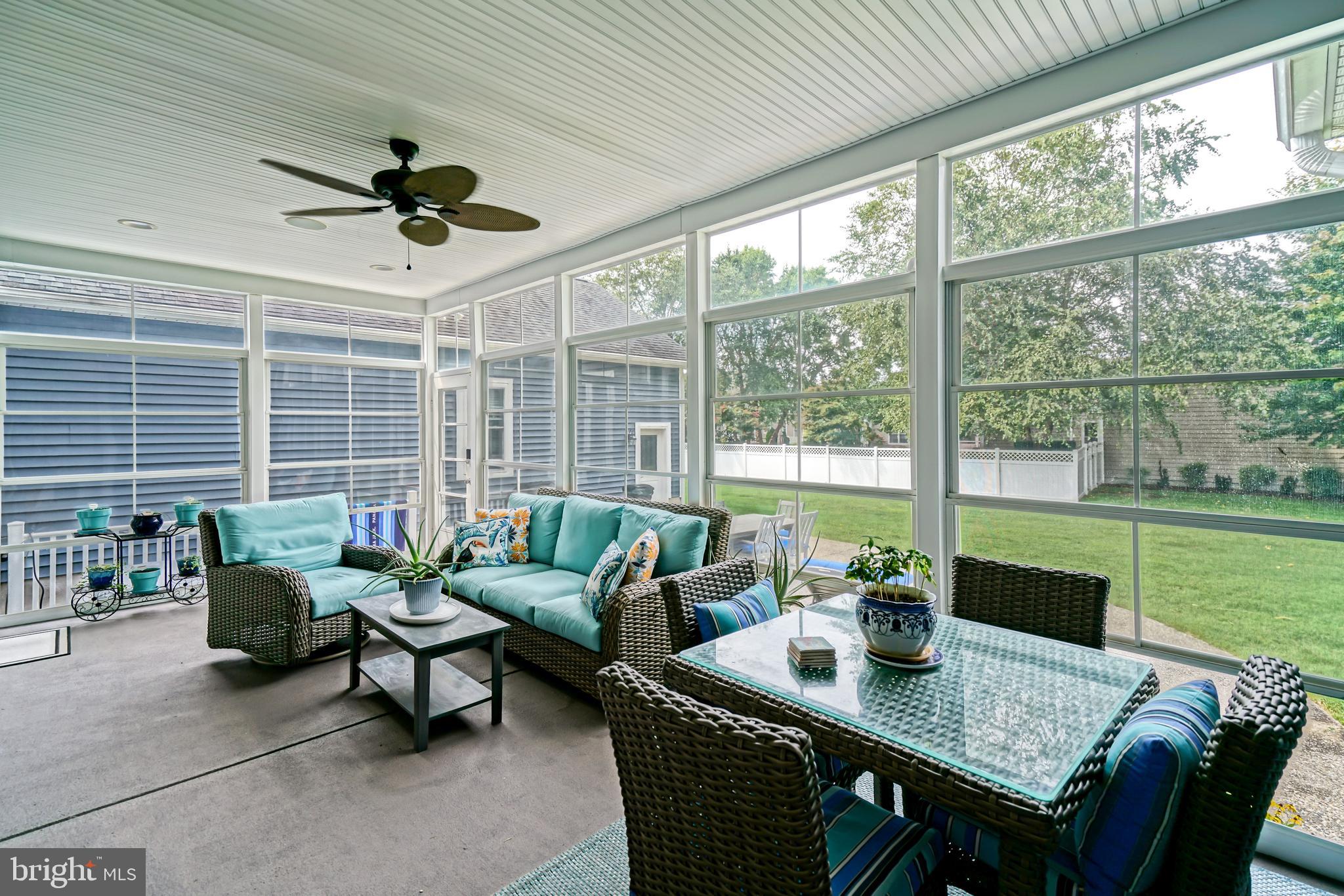 35494 Red Tail Road Lewes, DE 19958 - Photo 8 of 115 Gallery Image 8