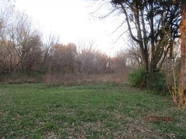 $60,000 | 900 West Henry Street, Sedalia, MO 65301