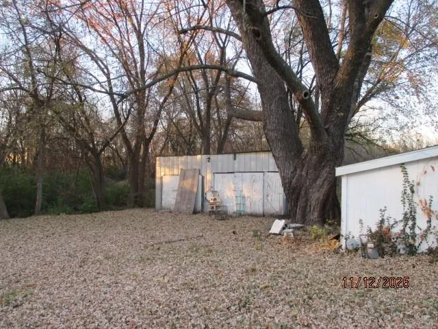 $60,000 | 900 West Henry Street, Sedalia, MO 65301