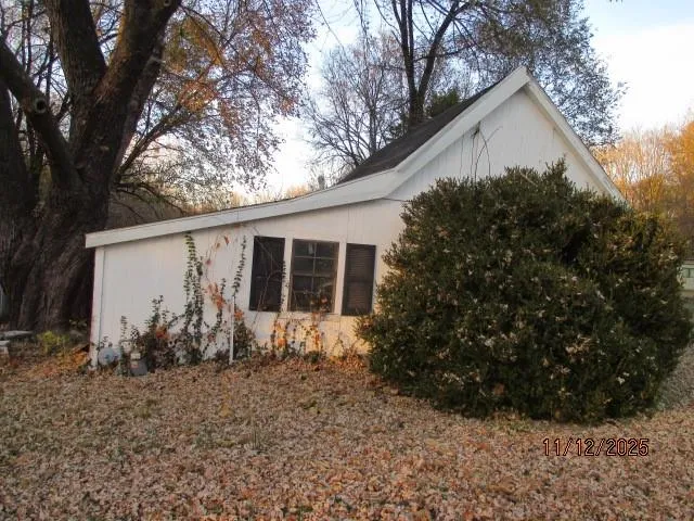$60,000 | 900 West Henry Street, Sedalia, MO 65301
