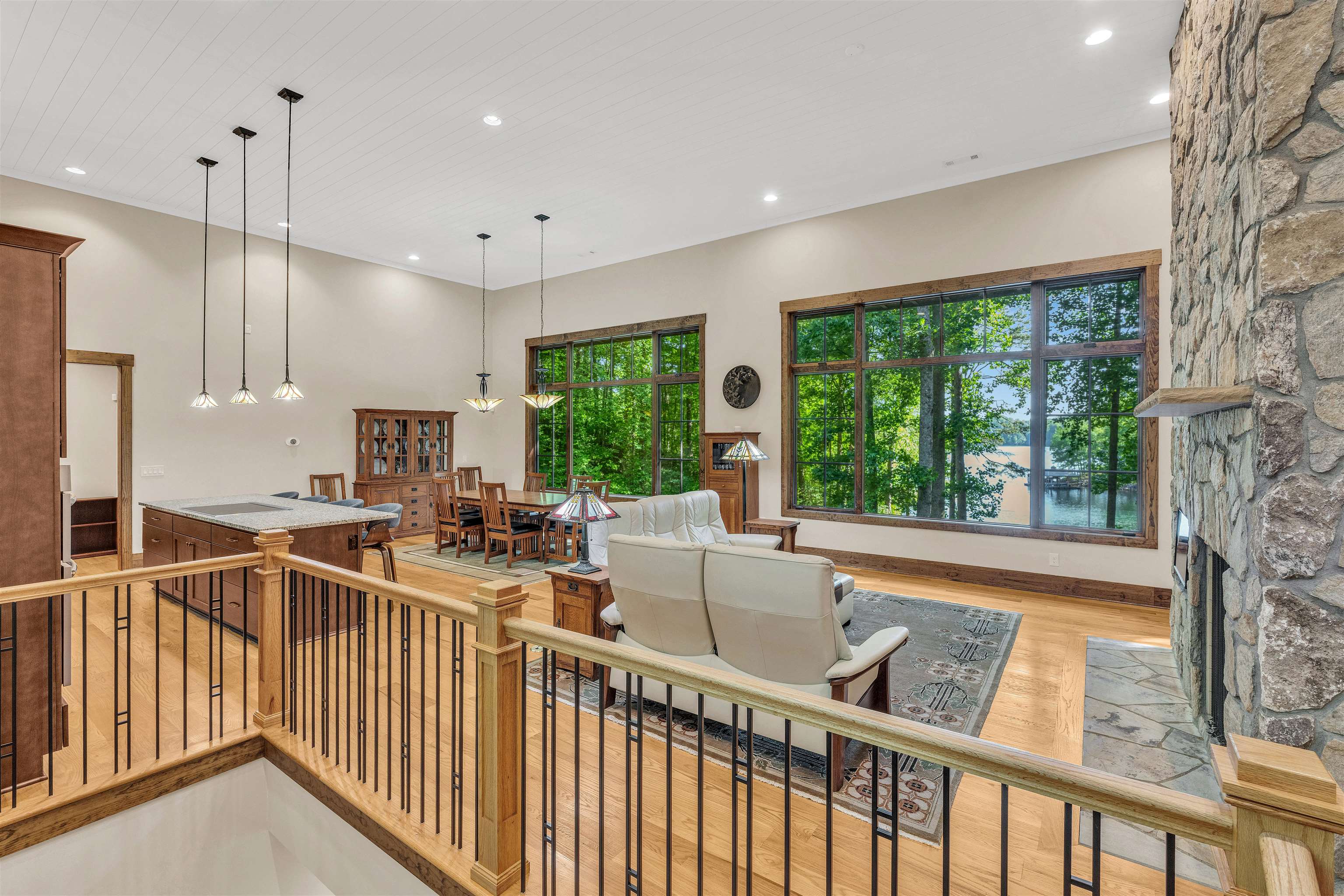 304 Trottingwolf Trail Sunset, SC 29685 - Photo 11 of 49
