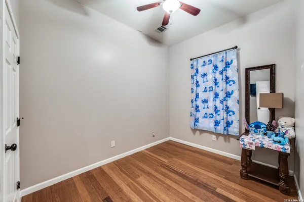 $399,900 | 15307 Rhodius Lane, Selma, TX 78154