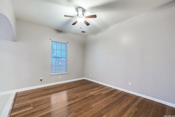 $399,900 | 15307 Rhodius Lane, Selma, TX 78154