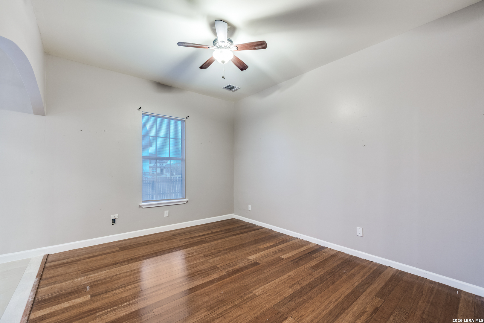 15307 Rhodius Lane Selma, TX 78154 - Photo 13 of 25