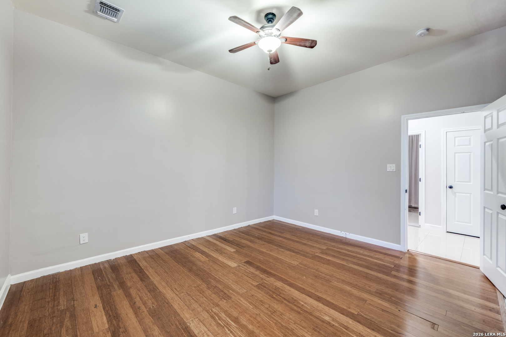 15307 Rhodius Lane Selma, TX 78154 - Photo 14 of 25