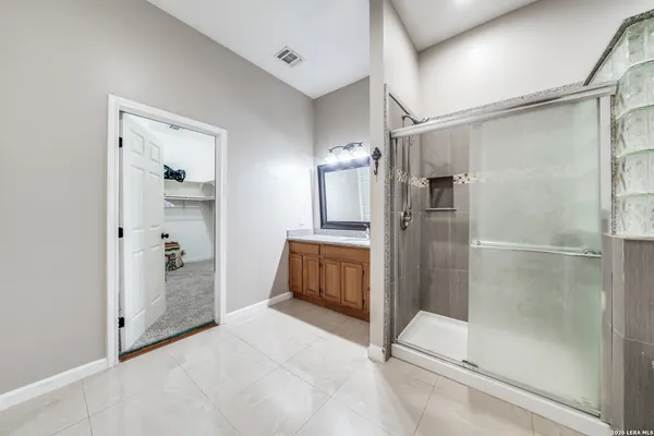 $399,900 | 15307 Rhodius Lane, Selma, TX 78154