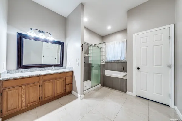 $399,900 | 15307 Rhodius Lane, Selma, TX 78154
