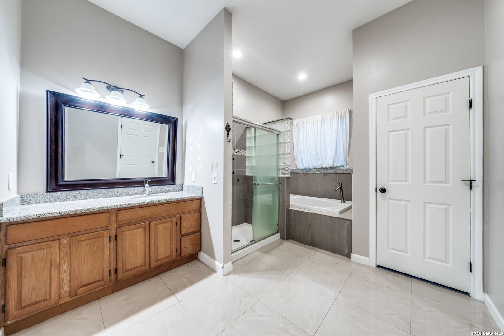 15307 Rhodius Lane Selma, TX 78154 - Photo 16 of 25