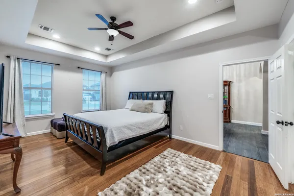 $399,900 | 15307 Rhodius Lane, Selma, TX 78154