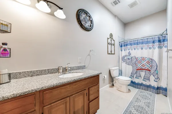 $399,900 | 15307 Rhodius Lane, Selma, TX 78154