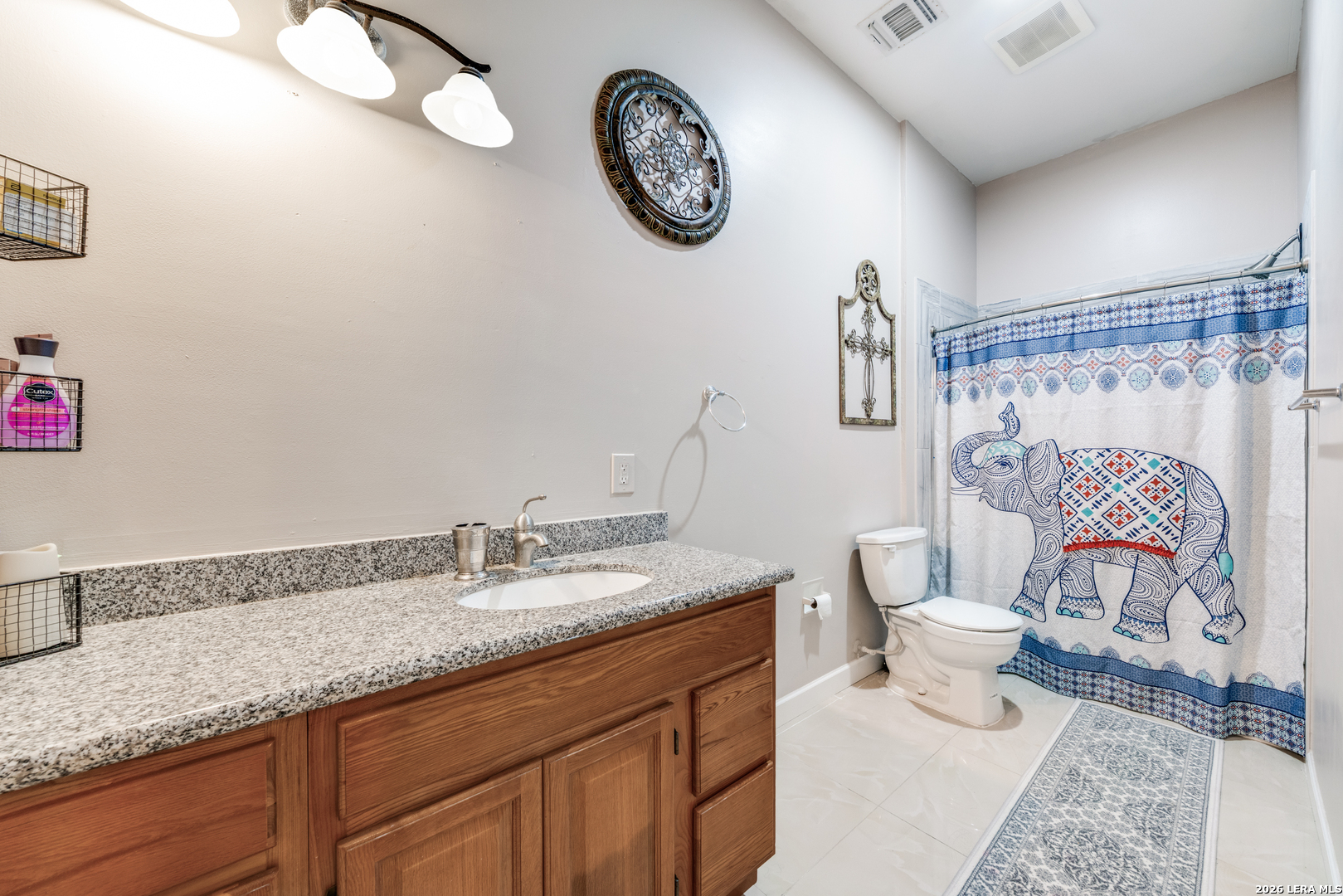 15307 Rhodius Lane Selma, TX 78154 - Photo 18 of 25