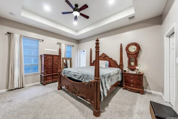 $399,900 | 15307 Rhodius Lane, Selma, TX 78154