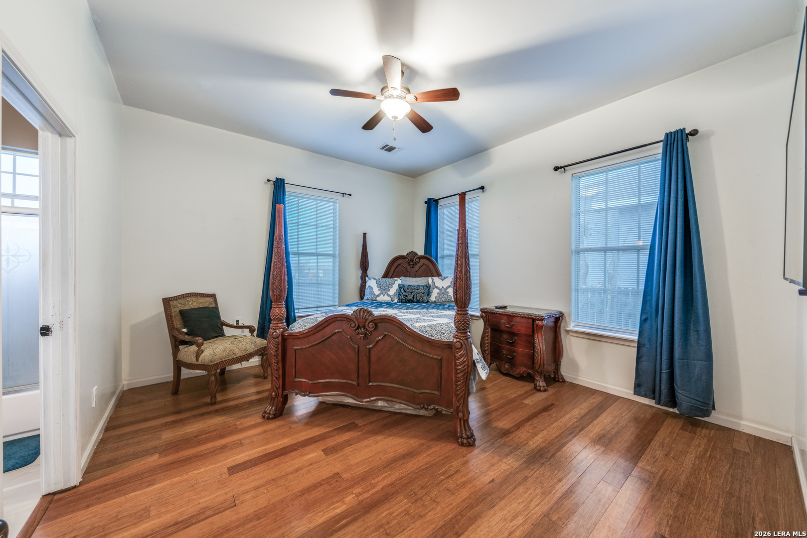 15307 Rhodius Lane Selma, TX 78154 - Photo 21 of 25