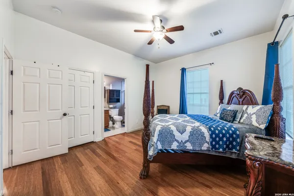 $399,900 | 15307 Rhodius Lane, Selma, TX 78154