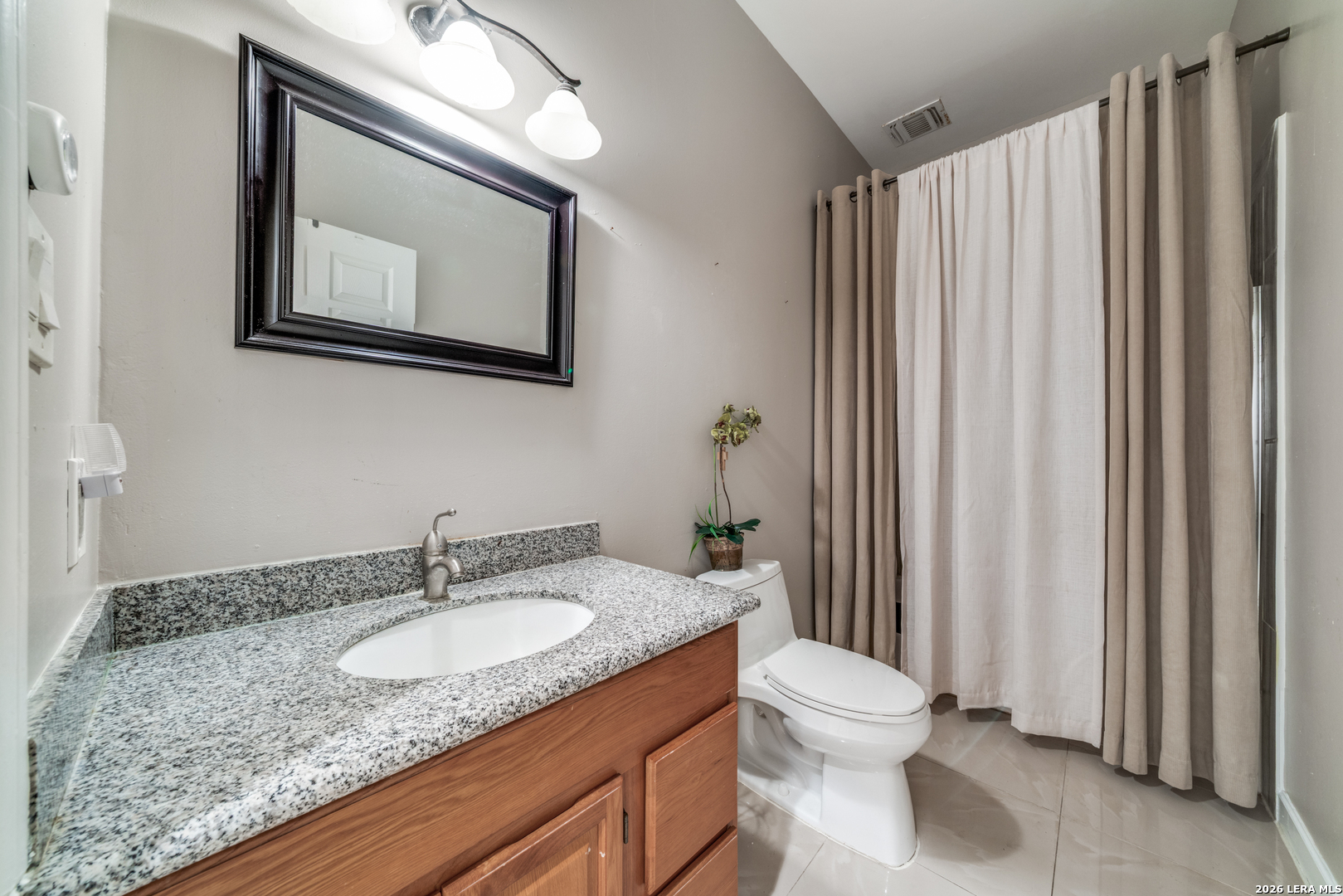 15307 Rhodius Lane Selma, TX 78154 - Photo 23 of 25