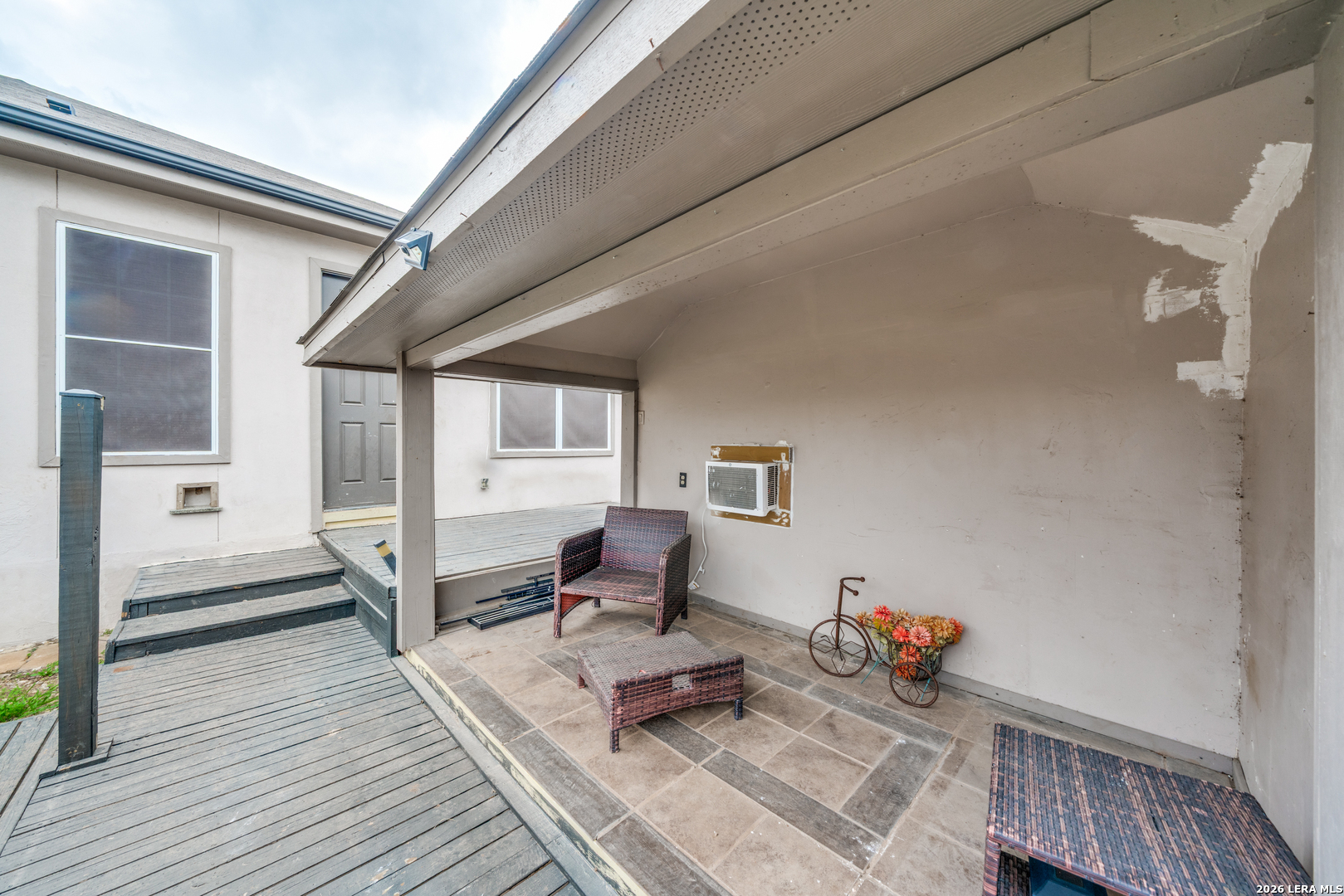 15307 Rhodius Lane Selma, TX 78154 - Photo 24 of 25