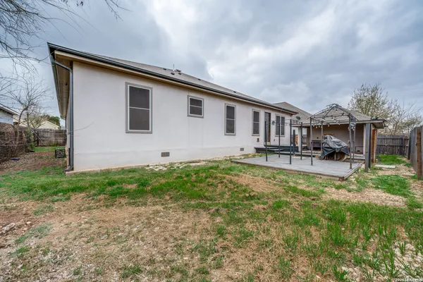 $399,900 | 15307 Rhodius Lane, Selma, TX 78154