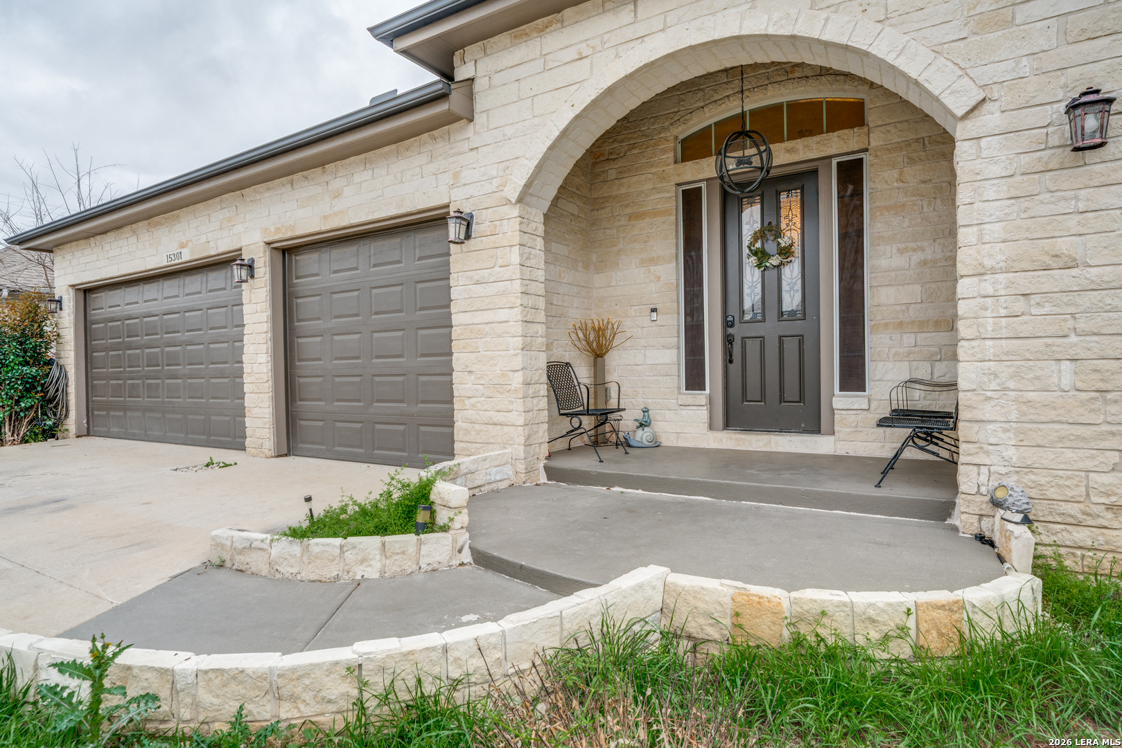 15307 Rhodius Lane Selma, TX 78154 - Photo 3 of 25