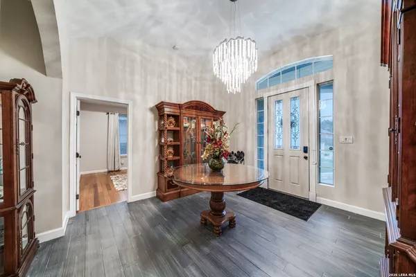 $399,900 | 15307 Rhodius Lane, Selma, TX 78154