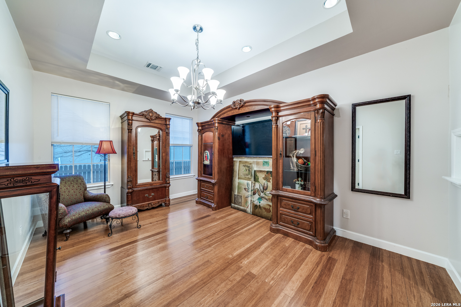 15307 Rhodius Lane Selma, TX 78154 - Photo 5 of 25