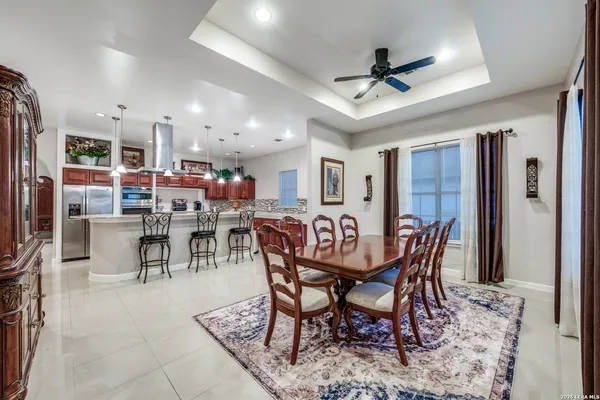 $399,900 | 15307 Rhodius Lane, Selma, TX 78154