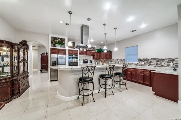 $399,900 | 15307 Rhodius Lane, Selma, TX 78154