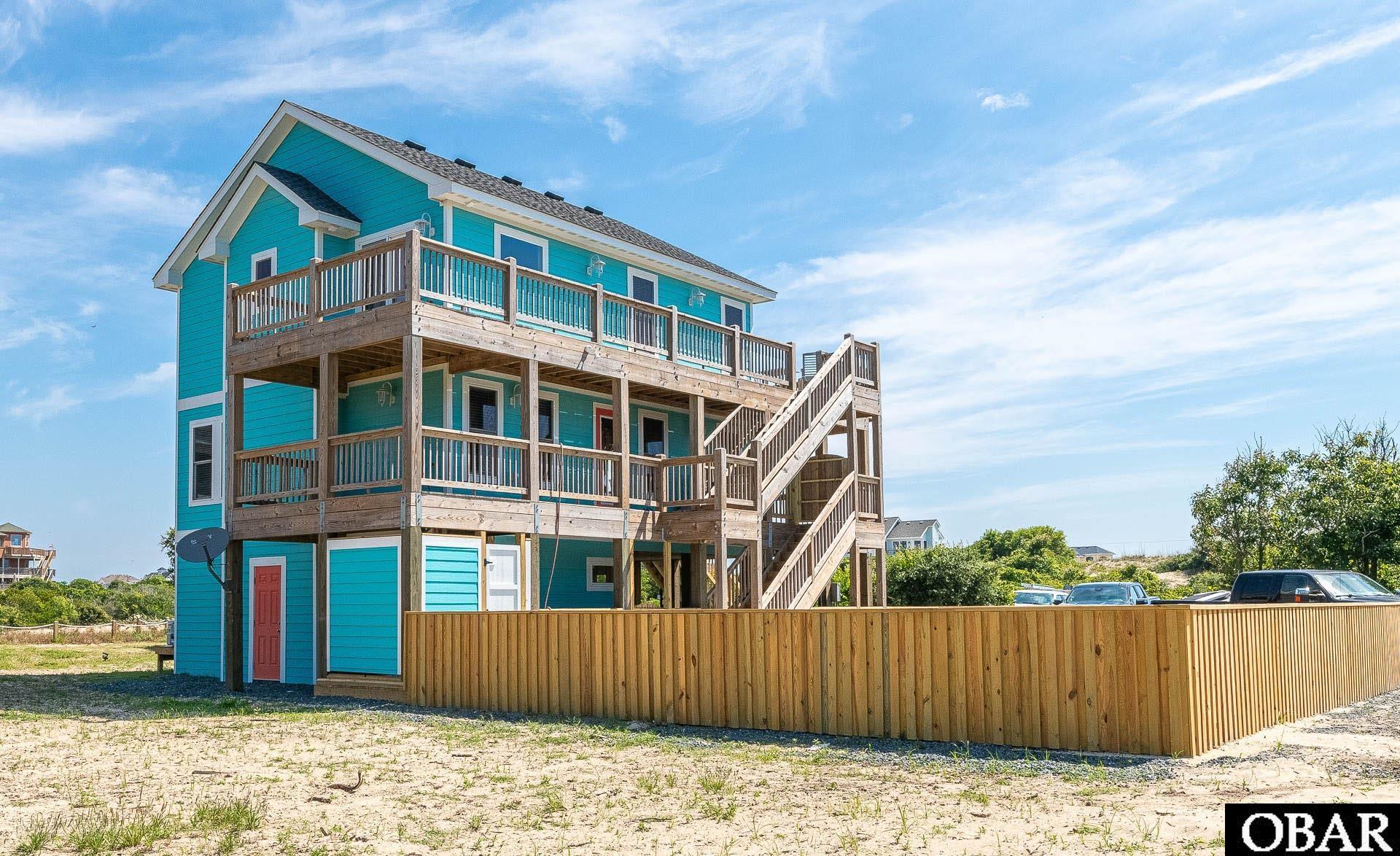 1920 Sandpiper Road Corolla, NC 27927 - Photo 2 of 63