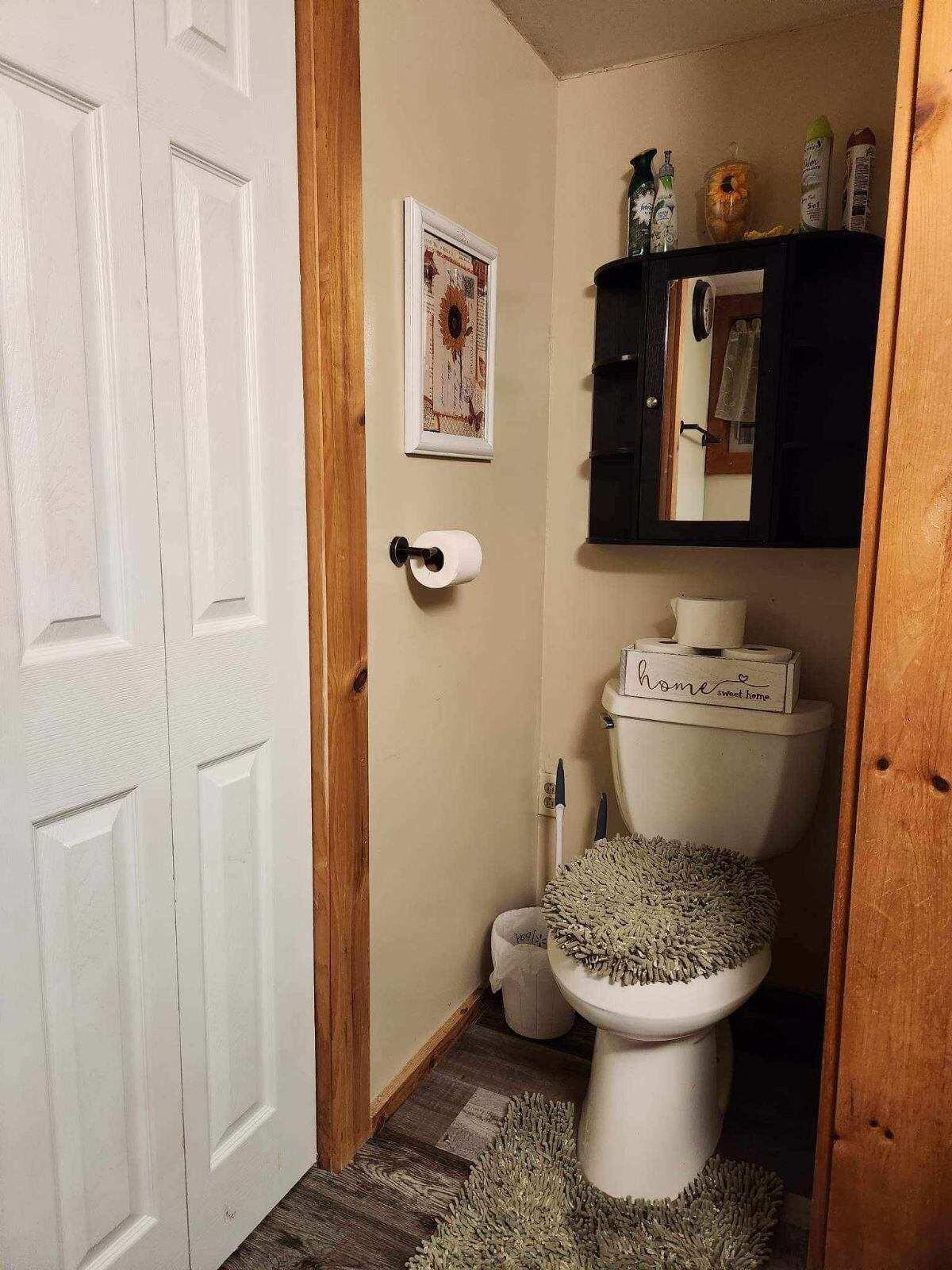 339 Cold Brook Road Saranac, NY 12981 - Photo 16 of 19 Gallery Image 16